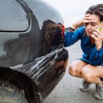 How to Car Insurance, Don't Make a Mistake
