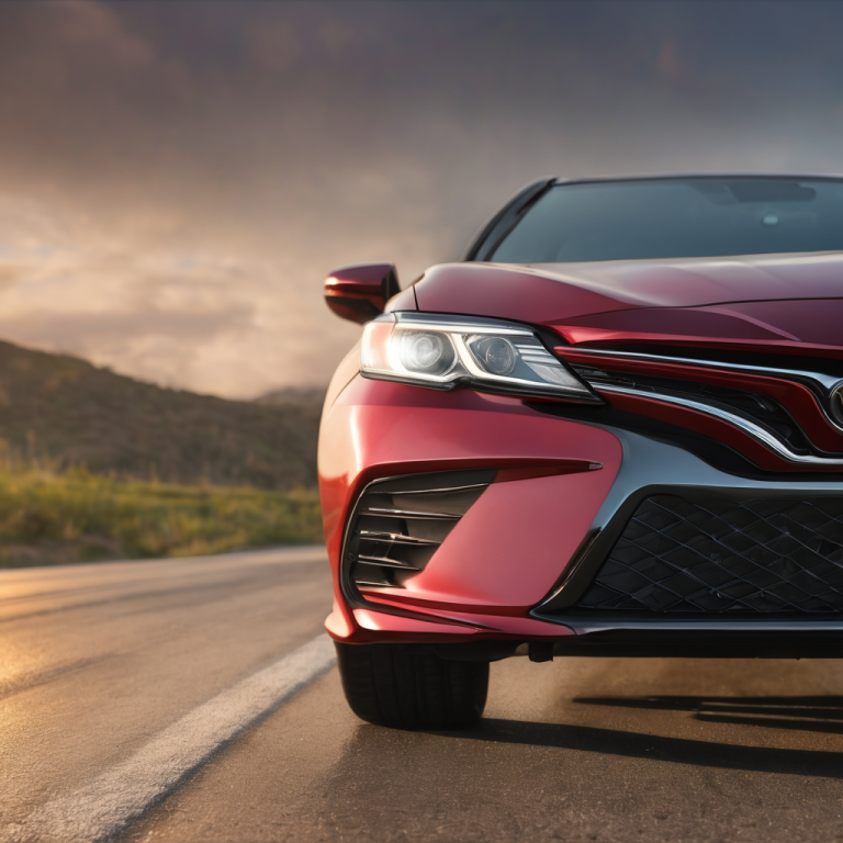 How to Fix Drive Start Control Malfunction automotiveearth